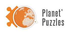 Planet Puzzles  Promo Codes